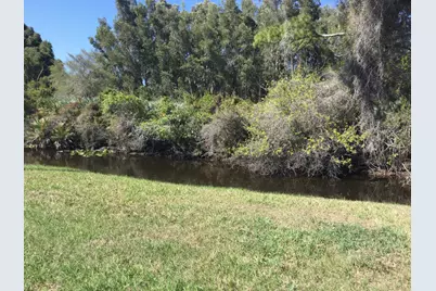44 Mediterranean Boulevard N, Port Saint Lucie, FL 34952 - Photo 26
