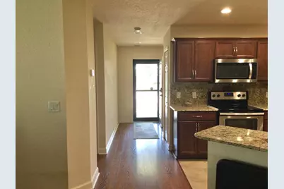 44 Mediterranean Boulevard N, Port Saint Lucie, FL 34952 - Photo 8