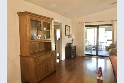 44 Mediterranean Boulevard N, Port Saint Lucie, FL 34952 - Photo 8