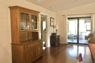 44 Mediterranean Blvd N, Port Saint Lucie, FL 34952 - Photo 8