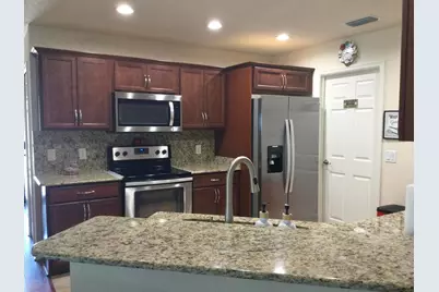 44 Mediterranean Boulevard N, Port Saint Lucie, FL 34952 - Photo 4