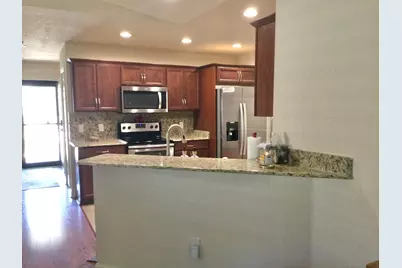 44 Mediterranean Boulevard N, Port Saint Lucie, FL 34952 - Photo 6