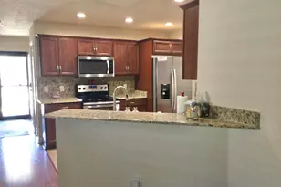 44 Mediterranean Blvd N, Port Saint Lucie, FL 34952 - Photo 6