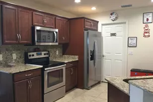 44 Mediterranean Blvd N, Port Saint Lucie, FL 34952 - Photo 2