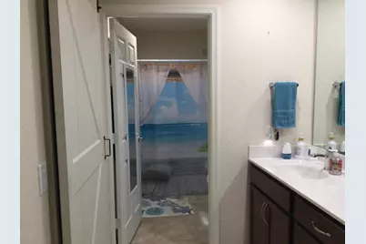 44 Mediterranean Boulevard N, Port Saint Lucie, FL 34952 - Photo 16