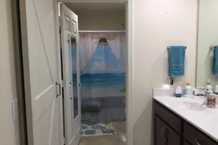 44 Mediterranean Blvd N, Port Saint Lucie, FL 34952 - Photo 16