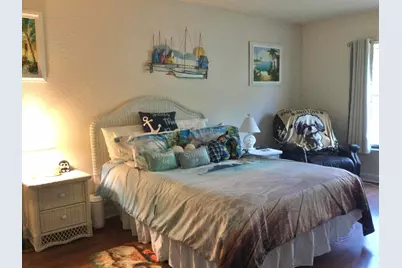 44 Mediterranean Boulevard N, Port Saint Lucie, FL 34952 - Photo 14