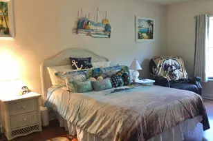 44 Mediterranean Blvd N, Port Saint Lucie, FL 34952 - Photo 14