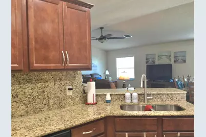44 Mediterranean Boulevard N, Port Saint Lucie, FL 34952 - Photo 6