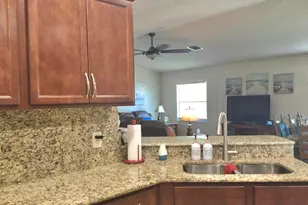 44 Mediterranean Blvd N, Port Saint Lucie, FL 34952 - Photo 6