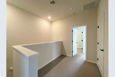 4464 San Fratello Circle, Lake Worth, FL 33467 - Photo 18