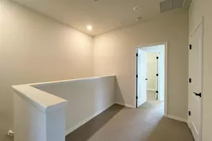 4464 San Fratello Cir, Lake Worth, FL 33467 - Photo 18