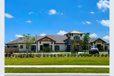 4464 San Fratello Circle, Lake Worth, FL 33467 - Photo 34