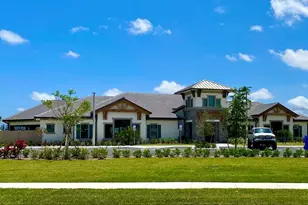 4464 San Fratello Cir, Lake Worth, FL 33467 - Photo 34