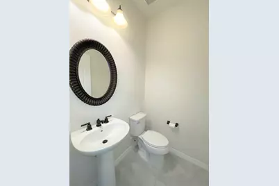 4464 San Fratello Circle, Lake Worth, FL 33467 - Photo 16