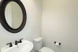 4464 San Fratello Cir, Lake Worth, FL 33467 - Photo 16