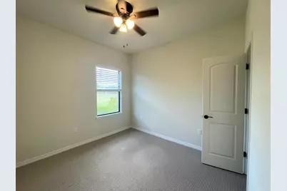 4464 San Fratello Circle, Lake Worth, FL 33467 - Photo 24