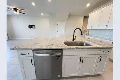 4464 San Fratello Circle, Lake Worth, FL 33467 - Photo 14