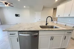 4464 San Fratello Cir, Lake Worth, FL 33467 - Photo 14