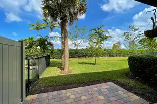 4464 San Fratello Cir, Lake Worth, FL 33467 - Photo 4