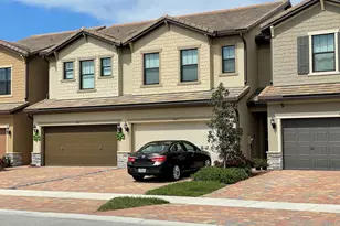 4464 San Fratello Cir, Lake Worth, FL 33467 - Photo 2