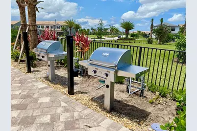 4464 San Fratello Circle, Lake Worth, FL 33467 - Photo 36