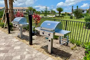 4464 San Fratello Cir, Lake Worth, FL 33467 - Photo 36