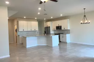 4464 San Fratello Cir, Lake Worth, FL 33467 - Photo 10