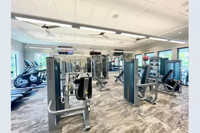 4464 San Fratello Circle, Lake Worth, FL 33467 - Photo 30