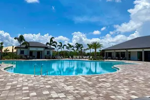 4464 San Fratello Cir, Lake Worth, FL 33467 - Photo 38