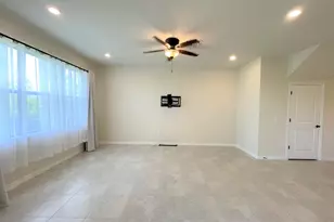 4464 San Fratello Cir, Lake Worth, FL 33467 - Photo 8