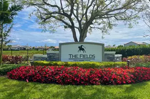 4464 San Fratello Cir, Lake Worth, FL 33467 - Photo 44