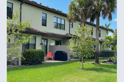 4464 San Fratello Circle, Lake Worth, FL 33467 - Photo 26