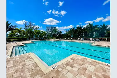 4464 San Fratello Circle, Lake Worth, FL 33467 - Photo 28