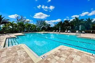 4464 San Fratello Cir, Lake Worth, FL 33467 - Photo 28