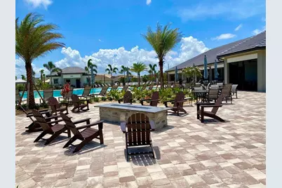 4464 San Fratello Circle, Lake Worth, FL 33467 - Photo 42