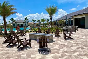 4464 San Fratello Cir, Lake Worth, FL 33467 - Photo 42