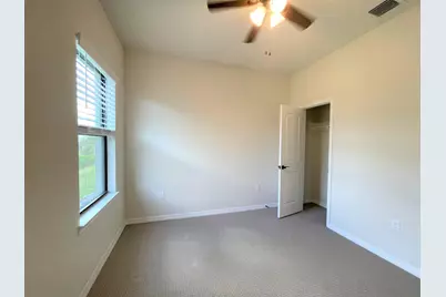 4464 San Fratello Circle, Lake Worth, FL 33467 - Photo 22