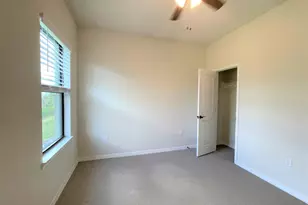 4464 San Fratello Cir, Lake Worth, FL 33467 - Photo 22