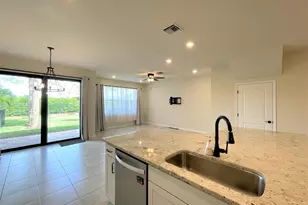 4464 San Fratello Cir, Lake Worth, FL 33467 - Photo 6