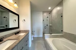 4464 San Fratello Cir, Lake Worth, FL 33467 - Photo 20