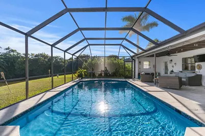 20032 Back Nine Drive, Boca Raton, FL 33498 - Photo 44