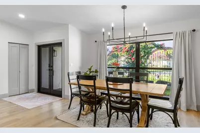 20032 Back Nine Drive, Boca Raton, FL 33498 - Photo 6