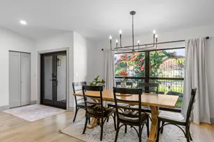 20032 Back 9 Dr, Boca Raton, FL 33498 - Photo 6