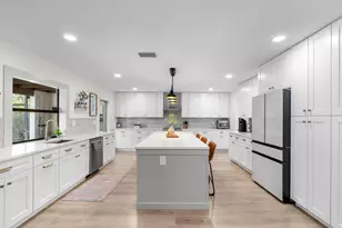 20032 Back 9 Dr, Boca Raton, FL 33498 - Photo 28