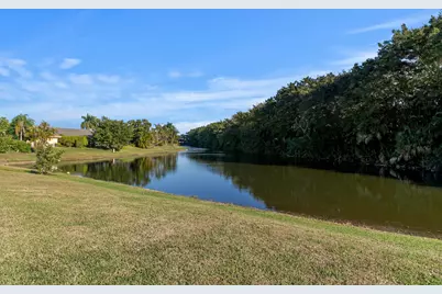 20032 Back Nine Drive, Boca Raton, FL 33498 - Photo 16