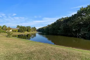 20032 Back 9 Dr, Boca Raton, FL 33498 - Photo 16