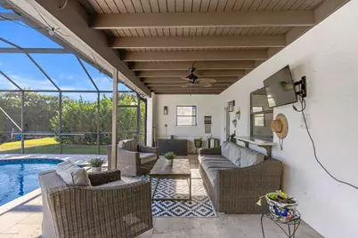 20032 Back Nine Drive, Boca Raton, FL 33498 - Photo 40