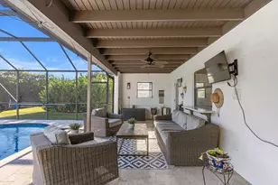 20032 Back 9 Dr, Boca Raton, FL 33498 - Photo 40