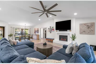 20032 Back Nine Drive, Boca Raton, FL 33498 - Photo 10